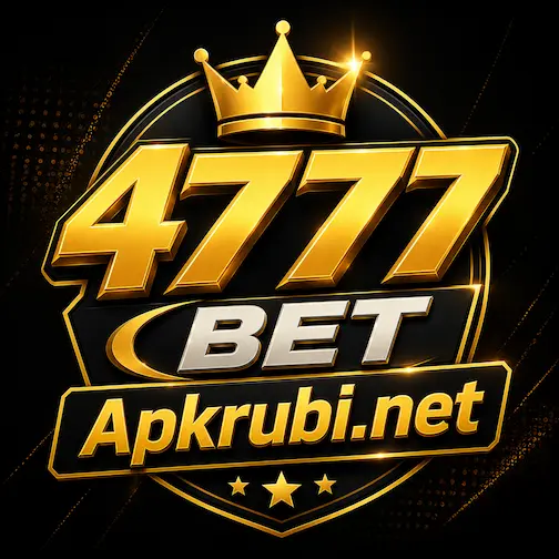 4777bet