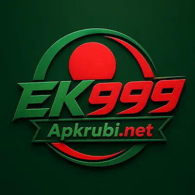 Ek999