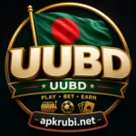 UUBD