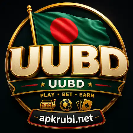 UUBD