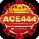 ACE444