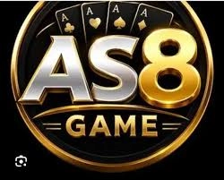 AS8