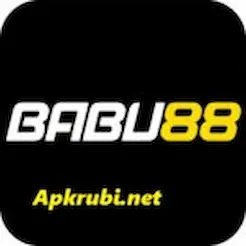 Babu88