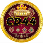 CD44