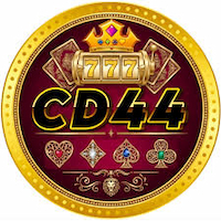 CD44