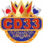 Cd33