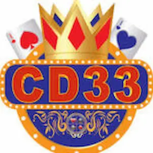Cd33