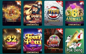 CD22 Game download Apk