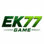 EK77