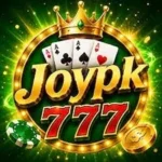 JoyPK777