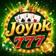 JoyPK777
