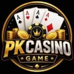 PKCASINO