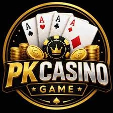 PKCASINO
