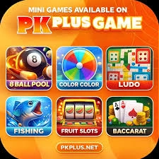 Ek999 App