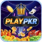 PlayPKR