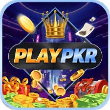 PlayPKR