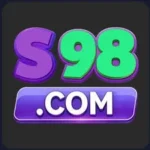 S98