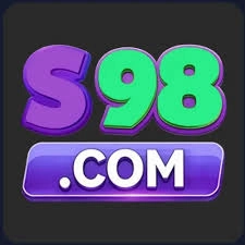 S98