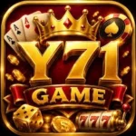 Y71