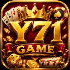 Y71