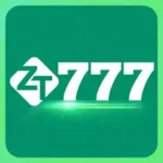ZT777