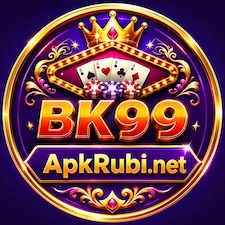 bk99 app