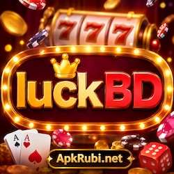 LuckBD