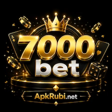 7000bet App Login