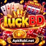 LuckBD
