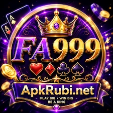 FA999 App
