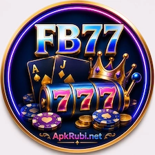 FB77 APK