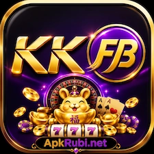 KKFB App