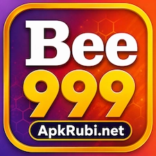 Bee999 App