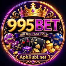 995bet App
