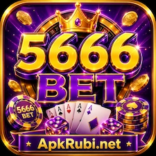 5666bet Apk