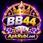 BB44 APK