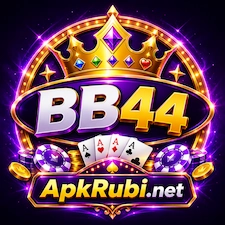 BB44 APK