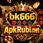 BK666.bd App