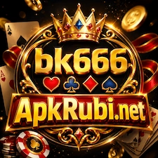 BK666.bd App