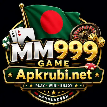 MM999