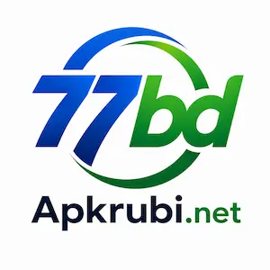 77BD