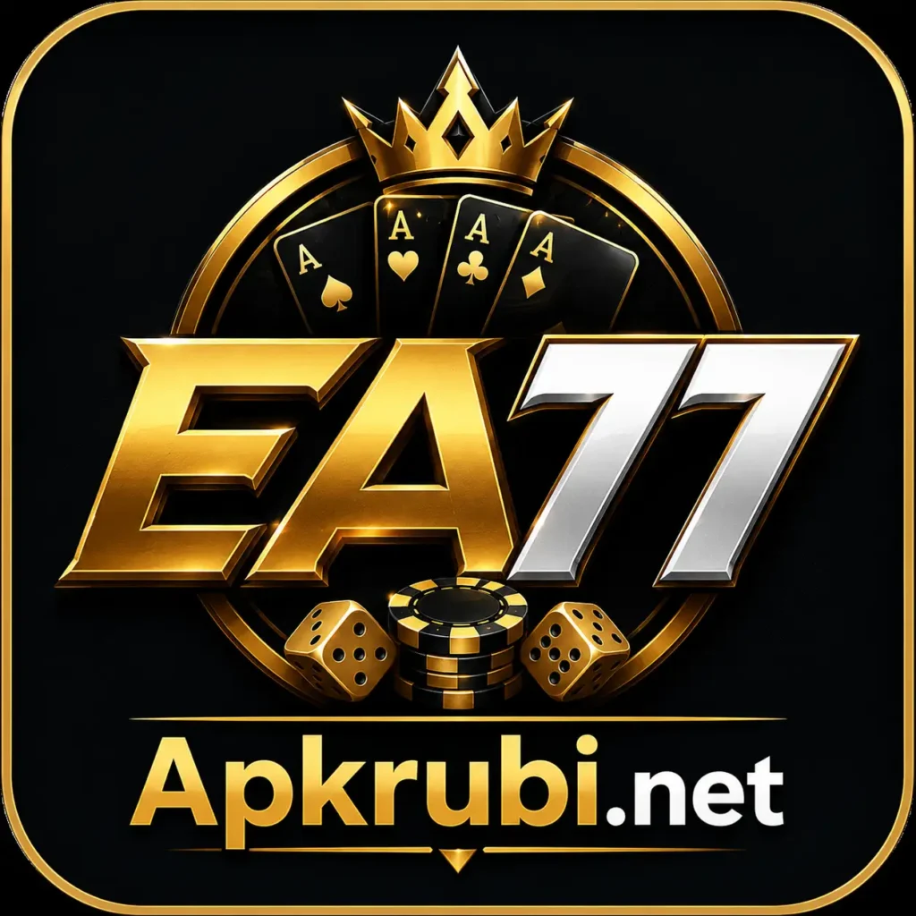 EA77