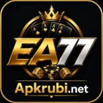 EA77