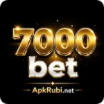 7000bet