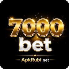 7000bet