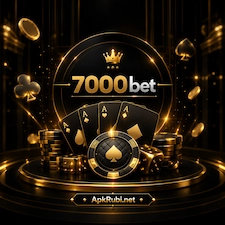 7000bet Download