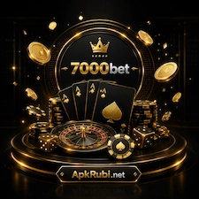 7000bet App Download