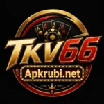 TKV66