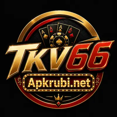 TKV66