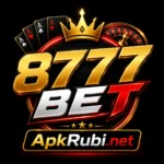 8777bet